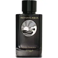 Zimaya Reverie Aqua Eau de Parfum pour homme 100 ml