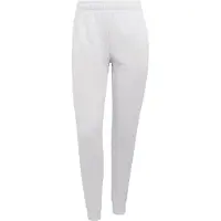 Adidas Entrada 26 Sweat Tracksuit Pants Blanc XL / Regular Femme