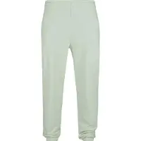Urban Classics Pantalon menthe
