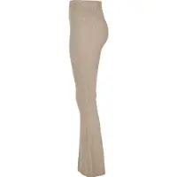 Urban Classics Pantalon sable