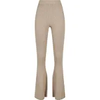 Urban Classics Pantalon sable
