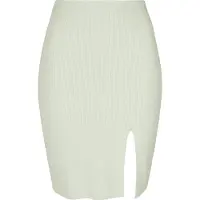 Urban Classics Jupe | 50 | female