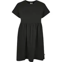 Urban Classics Robe 'Empire Valance' noir