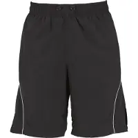 Urban Classics Pantalon noir