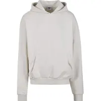 Urban Classics Sweat-shirt écru