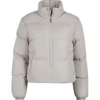 Urban Classics Veste d’hiver