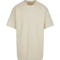 Urban Classics T-Shirt sable