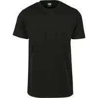 Urban Classics T-Shirt noir