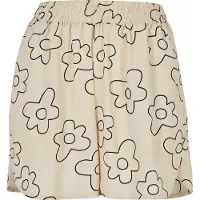 Urban Classics Pantalon | 50 | female
