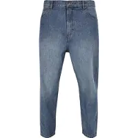 Urban Classics Jean bleu denim