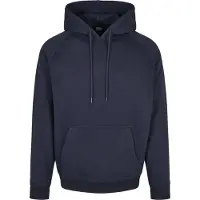 Urban Classics Sweat-shirt bleu nuit