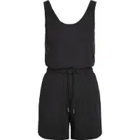 Urban Classics Combinaison noir
