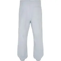 Urban Classics Pantalon bleu pastel