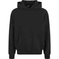 Urban Classics Sweat-shirt noir