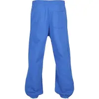 Urban Classics Pantalon bleu
