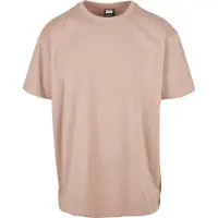 Urban Classics T-Shirt beige