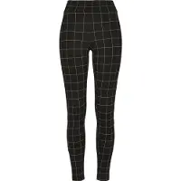 Urban Classics Leggings | XL | female