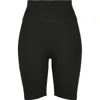 Urban Classics Leggings noir