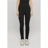 Urban Classics Leggings | 4XL | female