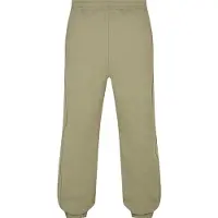 Urban Classics Pantalon kaki