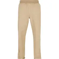 Urban Classics Pantalon beige clair