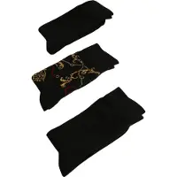 Urban Classics Chaussettes