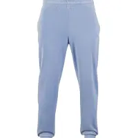 Urban Classics Pantalon De Survêtement Velvet