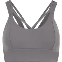 Urban Classics Soutien-gorge De Sport Crossed