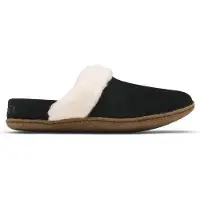 Sorel Boty Nakiska Slide II, NL3655010