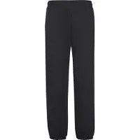 Urban Classics Pantalon noir