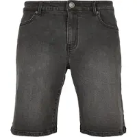Urban Classics Jean noir denim