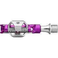 Wolf Tooth Alt Xc Pedals Rose