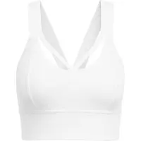Urban Classics Soutien-gorge De Sport Crossed