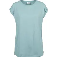 Urban Classics T-shirt menthe