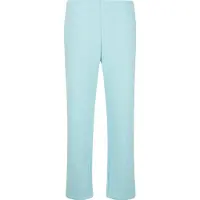 Urban Classics Pantalon turquoise