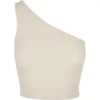 Urban Classics Haut beige
