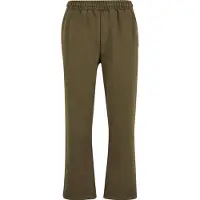 Urban Classics Pantalon kaki