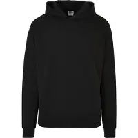 Urban Classics Sweat-shirt noir