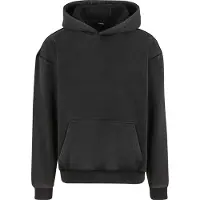Urban Classics Sweat à Capuche Vintage