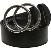 Urban Classics Ceinture noir