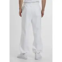 Urban Classics Pantalon blanc