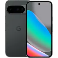 Google Pixel 10 256 Go Noir 5G