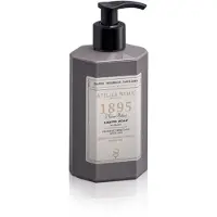 Atelier Rebul - 1895 Savon Pour Les Mains