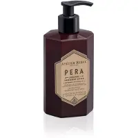 Atelier Rebul Lotion pour le corps et les mains Pera