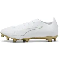 Puma ULTRA 6 MATCH FG/AG, taille : 9,5