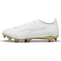 Puma ULTRA 6 PRO FG/AG, pointure : 10,5