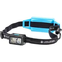 Led Lenser Lampe frontale NEO5R