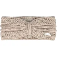 Eisglut Bandeau 'ESMERALDAL' beige
