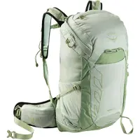 Osprey Sac à Dos Pour Femme Tempest 26l