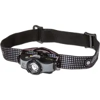 Led Lenser Lampe Frontale Mh5